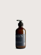 Body Wash