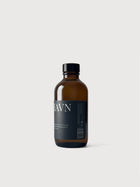 Dry Body Oil