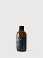 Dry Body Oil