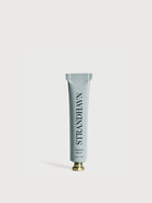 Anker Balsam