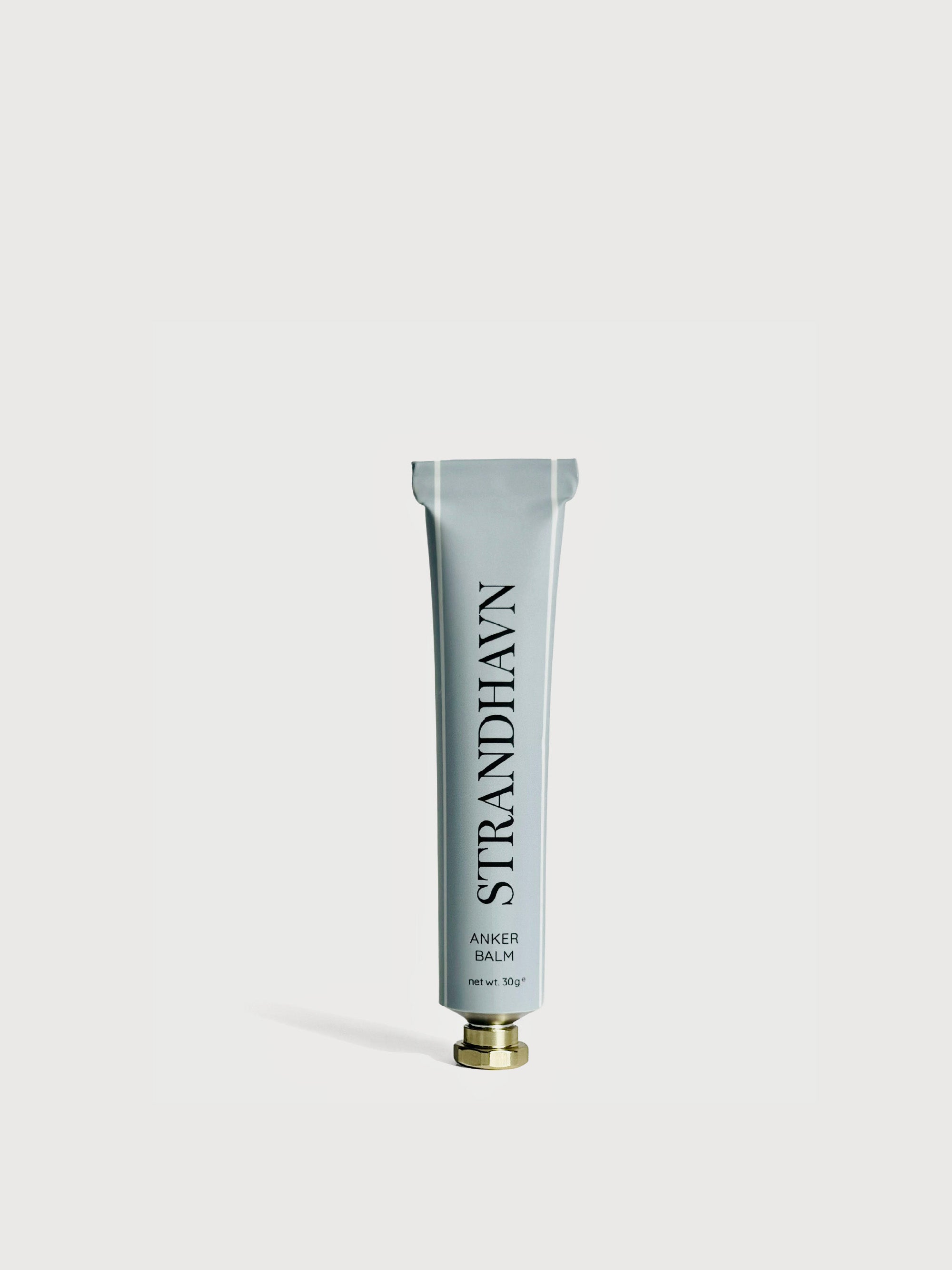 Anker Balsam