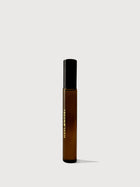 Aromatherapy Perfume Roller