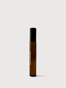 Aromatherapy Perfume Roller