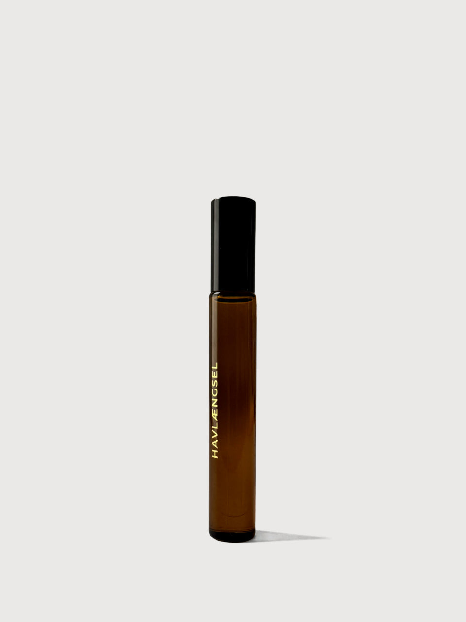 Aromatherapy Perfume Roller