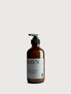 Body Wash