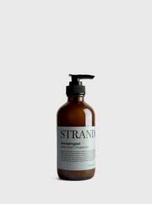 Body Wash
