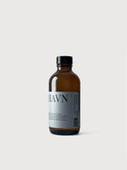 Dry Body Oil