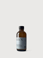 Dry Body Oil