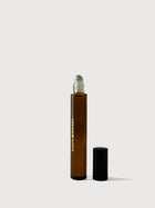 Aromatherapy Perfume Roller