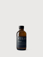 Dry Body Oil