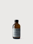 Dry Body Oil