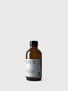 Dry Body Oil