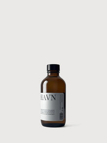 Dry Body Oil