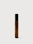 Aromatherapy Perfume Roller