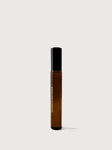 Aromatherapy Perfume Roller