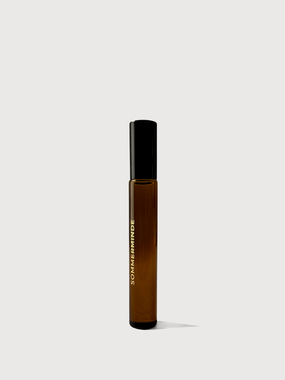 Aromatherapy Perfume Roller