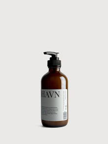 Body Wash