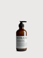Body Wash