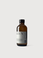 Dry Body Oil