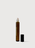 Aromatherapy Perfume Roller