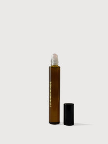Aromatherapy Perfume Roller
