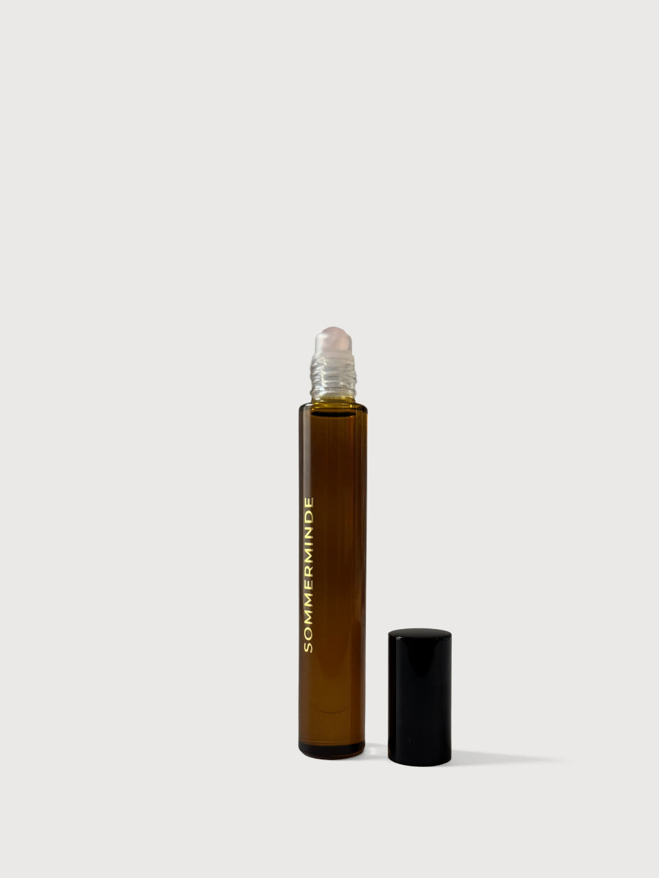 Aromatherapy Perfume Roller